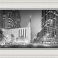 New York Panorama