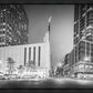 New York Panorama