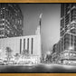 New York Panorama