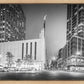 New York Panorama