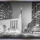 New York Panorama
