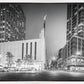 New York Panorama