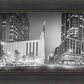 New York Panorama