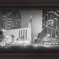 New York Panorama