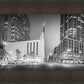 New York Panorama