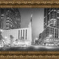 New York Panorama