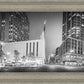New York Panorama