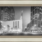 New York Panorama