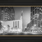 New York Panorama