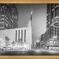 New York Panorama