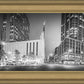 New York Panorama