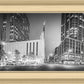 New York Panorama