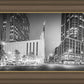 New York Panorama