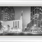 New York Panorama