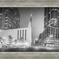 New York Panorama
