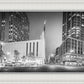 New York Panorama