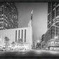 New York Panorama