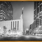 New York Panorama