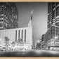 New York Panorama
