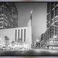 New York Panorama
