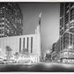 New York Panorama