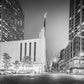 New York Panorama