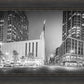 New York Panorama