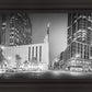 New York Panorama