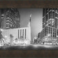 New York Panorama