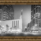 New York Panorama