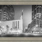 New York Panorama