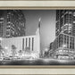 New York Panorama