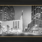 New York Panorama