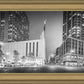 New York Panorama
