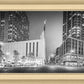New York Panorama
