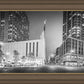 New York Panorama