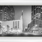New York Panorama