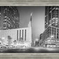 New York Panorama