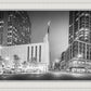 New York Panorama