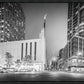 New York Panorama