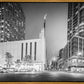 New York Panorama