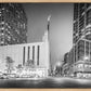 New York Panorama