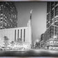 New York Panorama