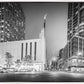 New York Panorama