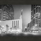 New York Panorama