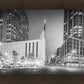 New York Panorama