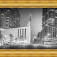 New York Panorama