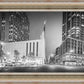New York Panorama