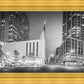 New York Panorama