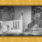 New York Panorama